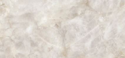 Photo Crystal White 120x260 (MN043AP261206) by Moreroom