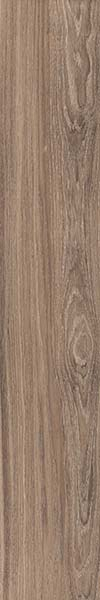 Photo ECO CHIC AVANA RET (PF60004940) 20x120 by ABK Ceramiche