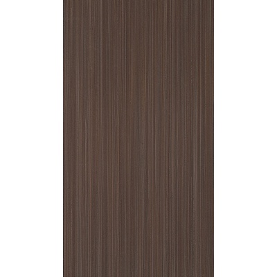 Photo Velvet Brown 30.5x56 (fEUR) FAP Ceramiche