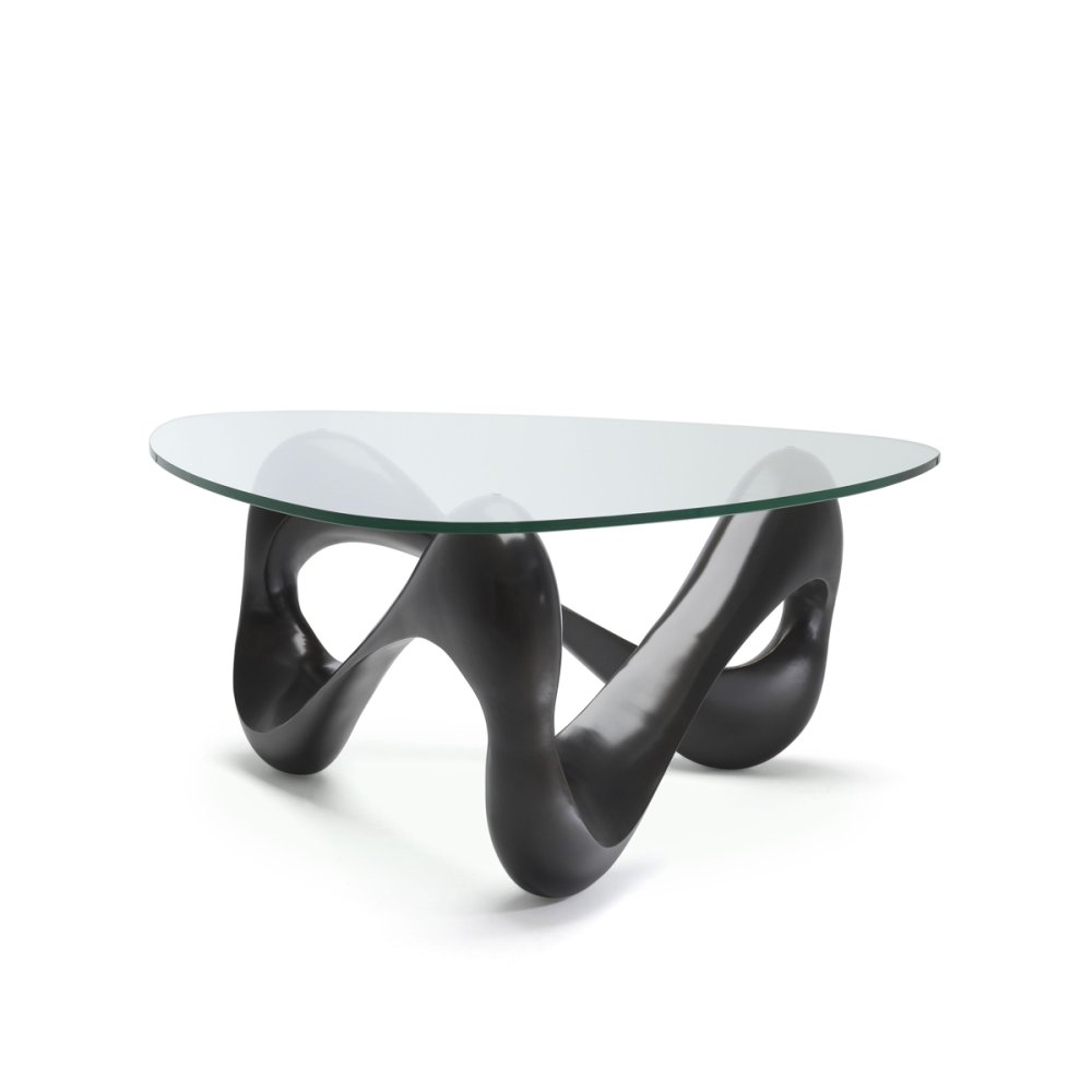 Photo Aventura coffee table