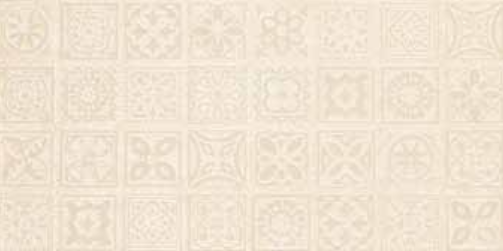 Photo Natural Tozzetto Ivory Nat 30x60 (HNASTO01) Piemme Ceramiche (Valentino)
