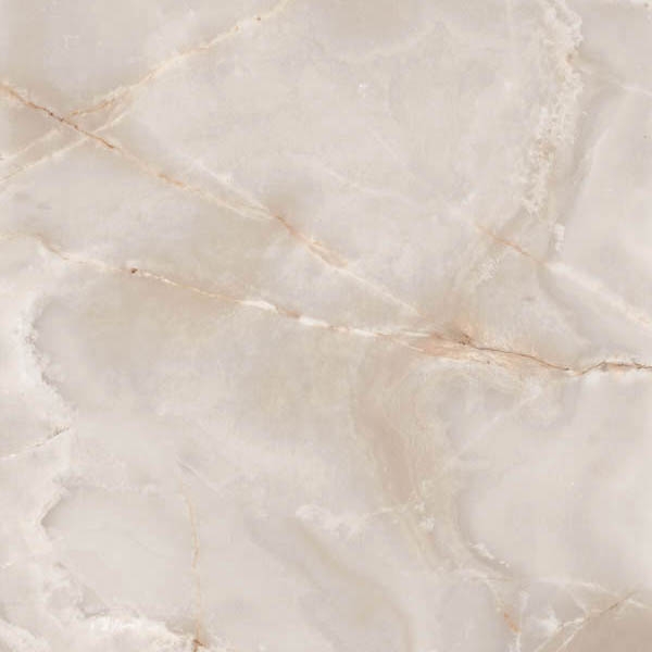 Photo SUPREME ONYX PRESTIGE Lux+ (SP6034L) 60x60 by Flaviker