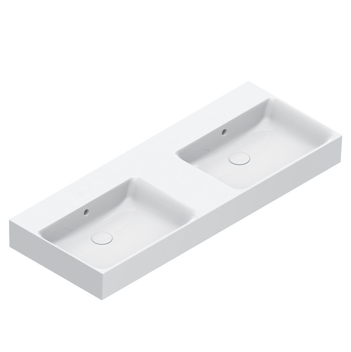 Photo Catalano Premium 120 0221220001 double sink