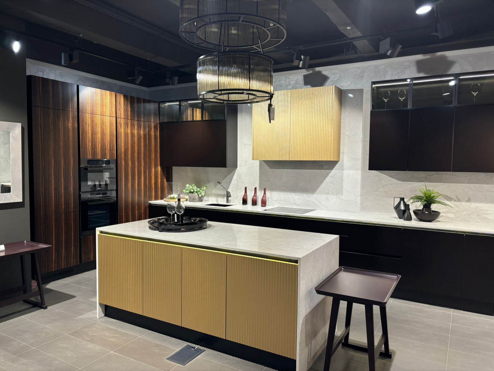 Photo Kitchen Primalini Norm 1958827
