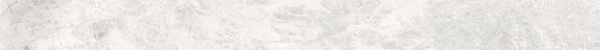Photo SENSI GEMS ICEBERG BATT. LUX+ (PF60006415) 5.5x120 by ABK Ceramiche