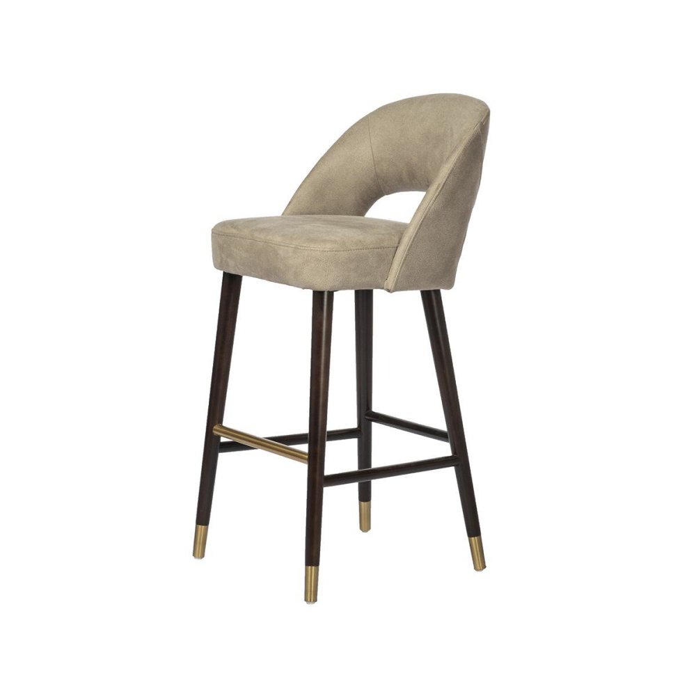 Photo Zayn Bar Chair