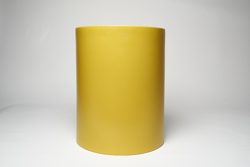 Photo Galassia Core 7305OC sink, ochre