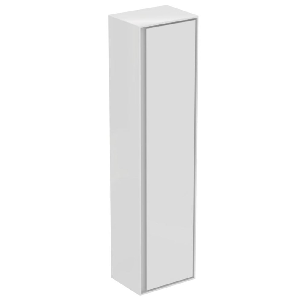 Photo Ideal Standard Connect Air E0832B2