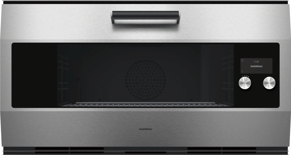 Photo Gaggenau EB333111