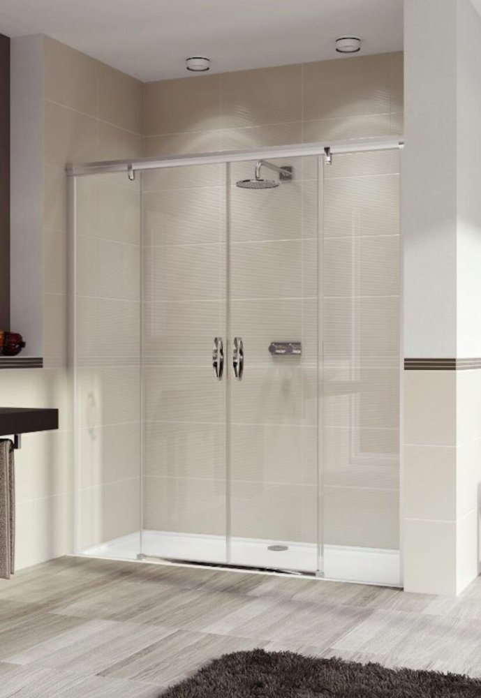 Photo Huppe Aura Elegance 40218A.092.322.730
