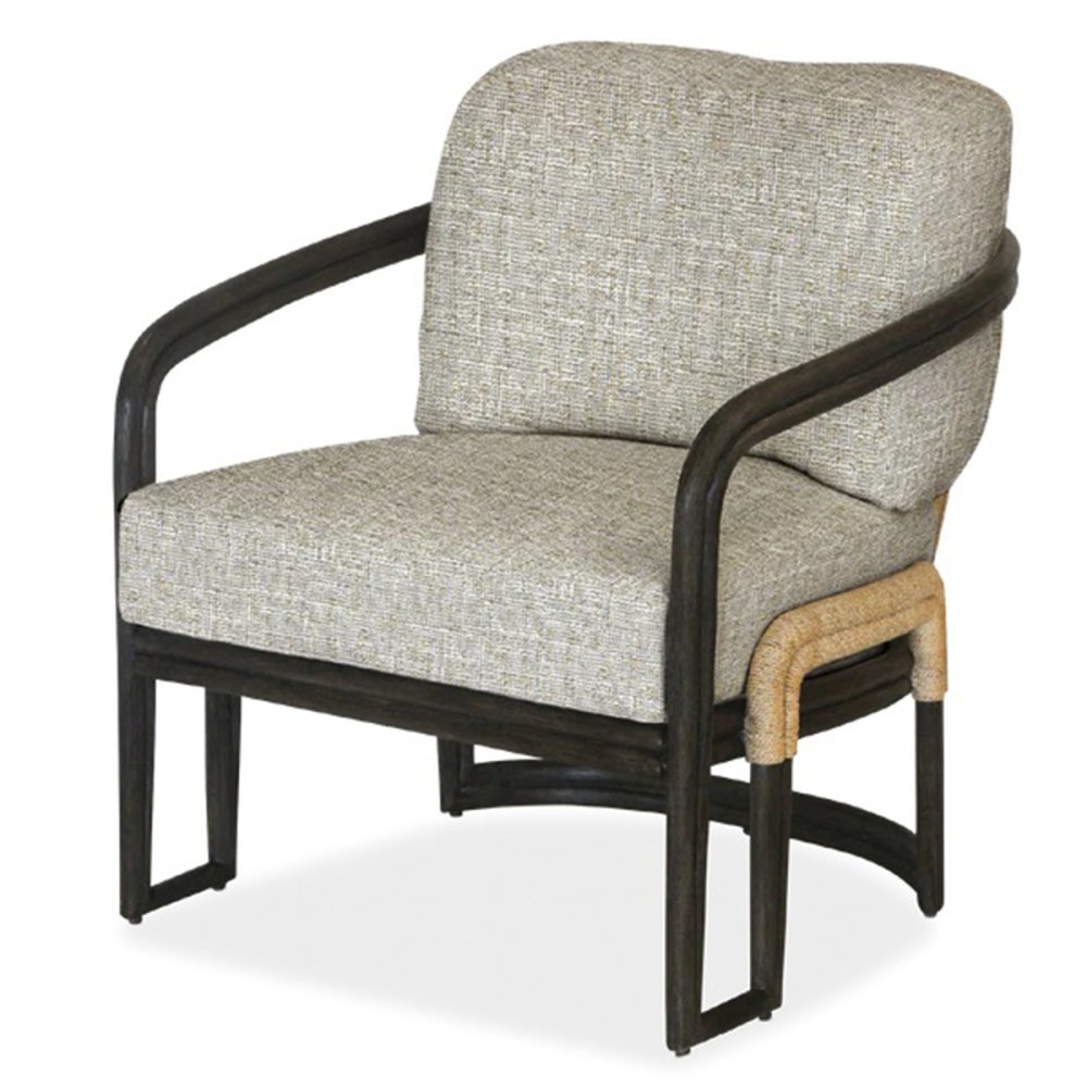 Photo Lily chair