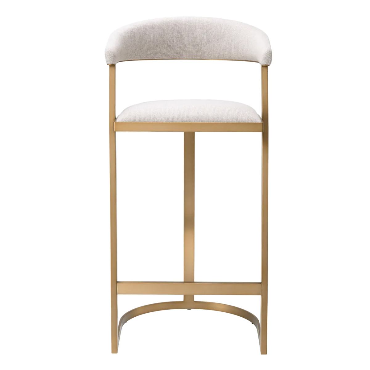 Photo Dexter Bar Chair