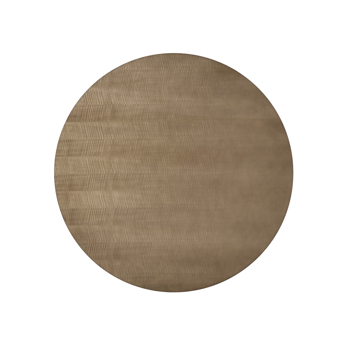 Photo The Lucidity II coffee table