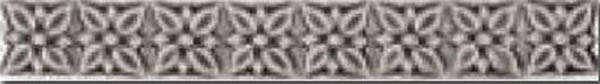 Photo STUDIO RELIEVE PONCIANA TIMBERLINE (ADST4023) 2.5x19.8 by ADEX