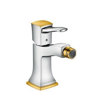 Photo Mixer for bidet hansgrohe METROPOL CLASSIC 31320090