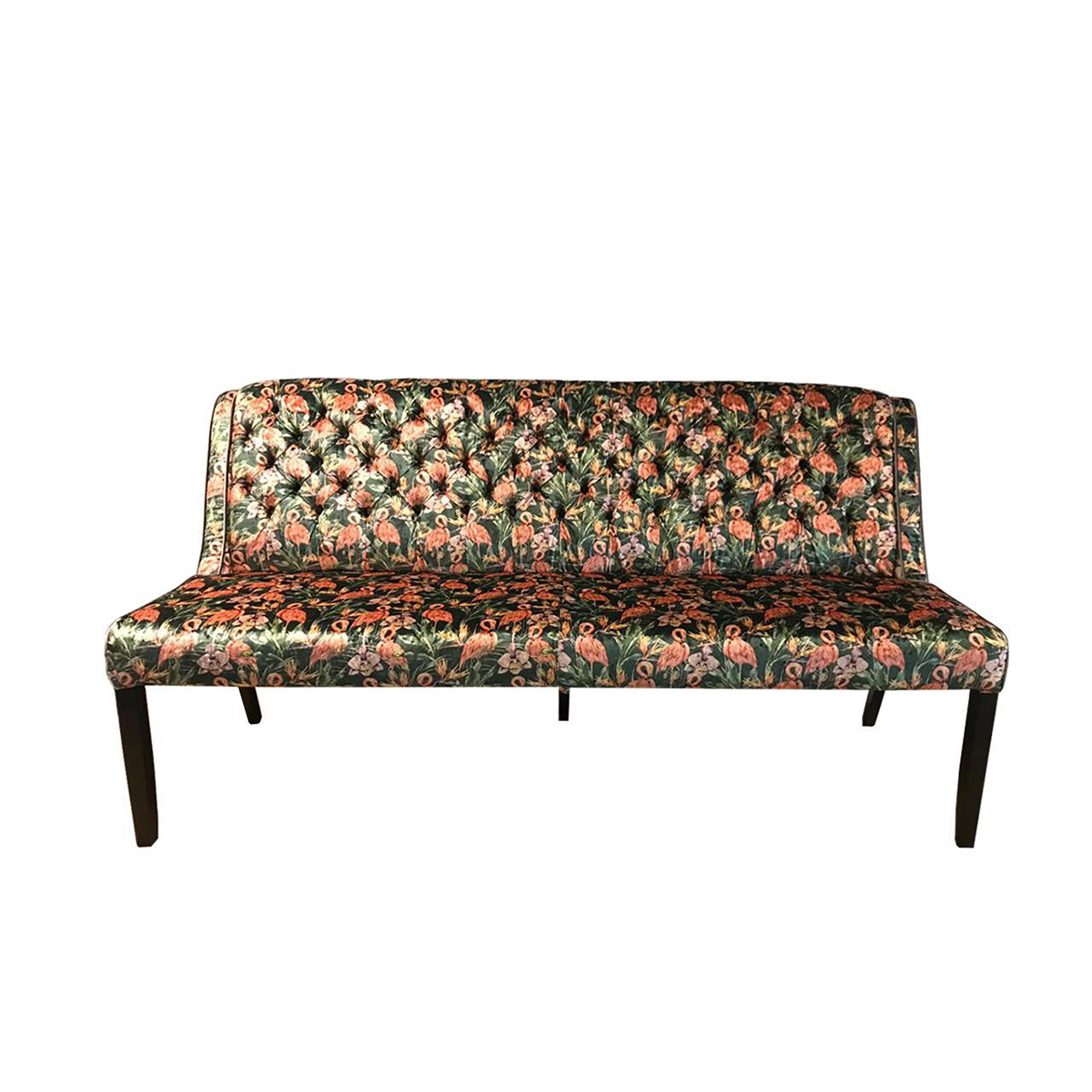 Photo Couch Soho