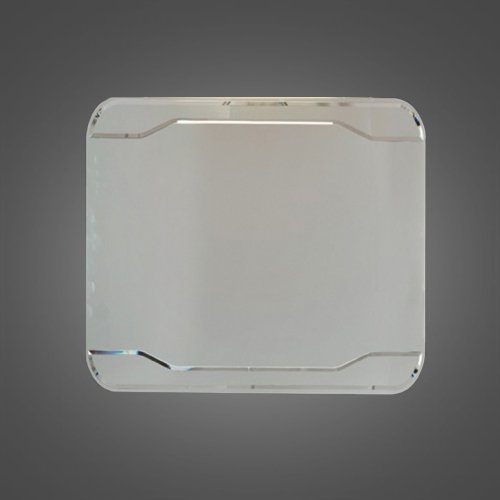 Photo KERASAN Waldorf 80 7407
