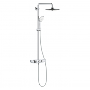 Photo Shower stand GROHE Euphoria SmartControl 26509000