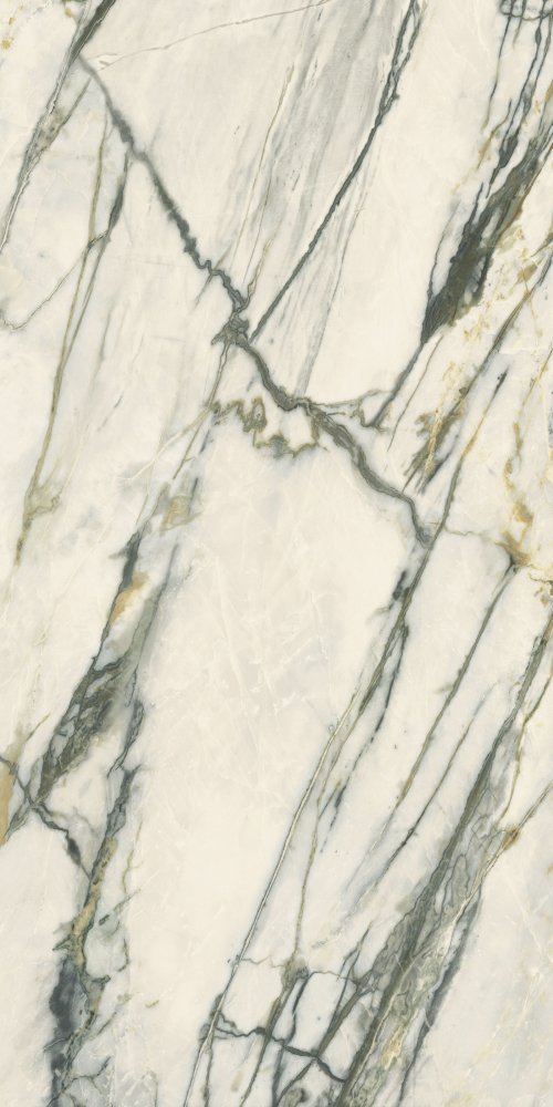 Photo Flaviker Supreme Treasure 0009069 60X120