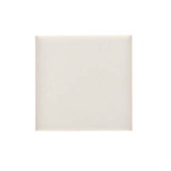 Photo Insert PAVIMENTO TACO BISCUIT (ADPV9005) 3x3 by ADEX