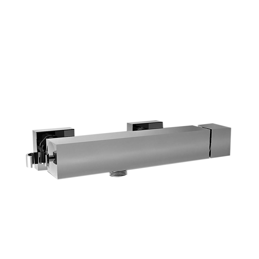 Photo Stella Bamboo QUADRO BQ 02403 CR00