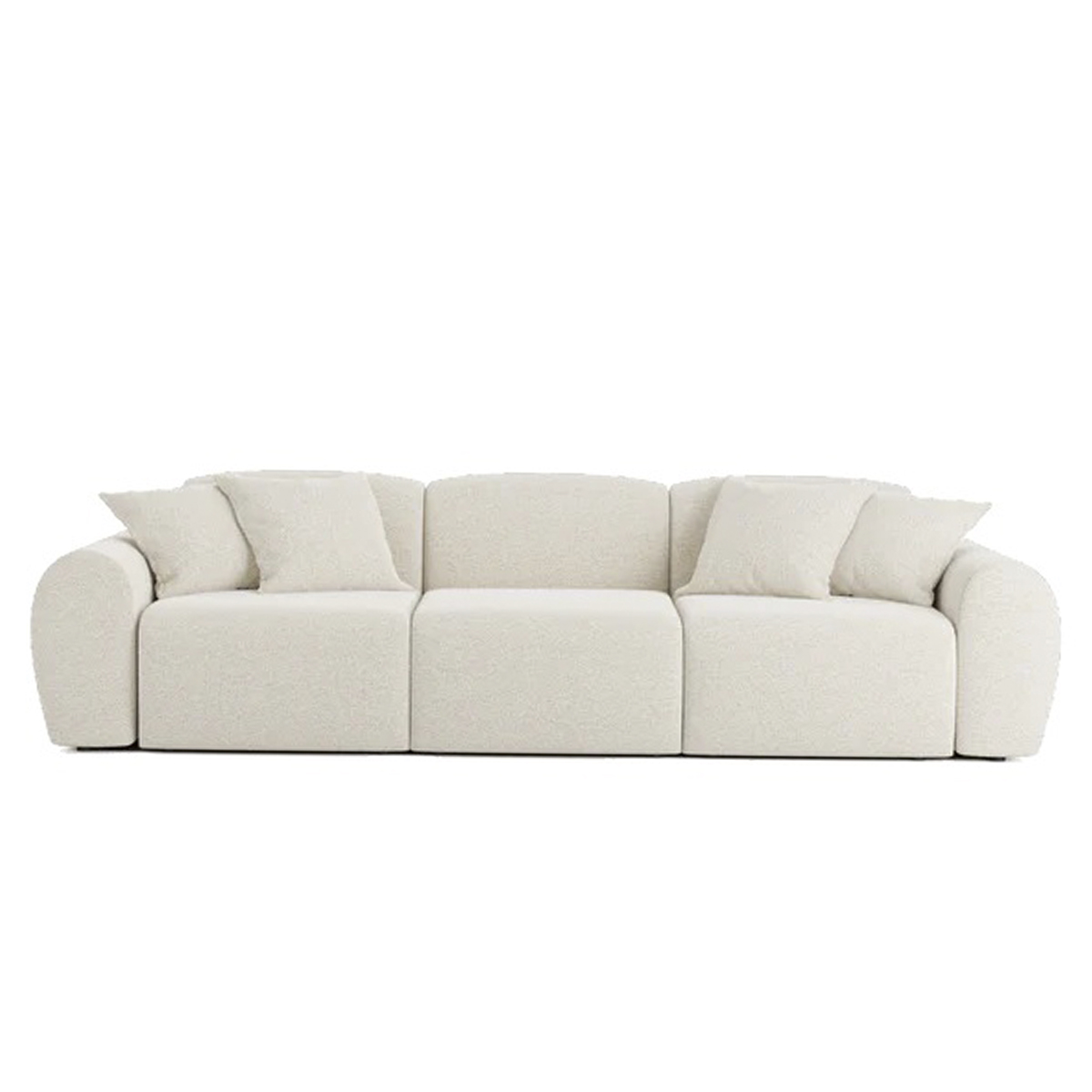 Photo Couch Colin 285