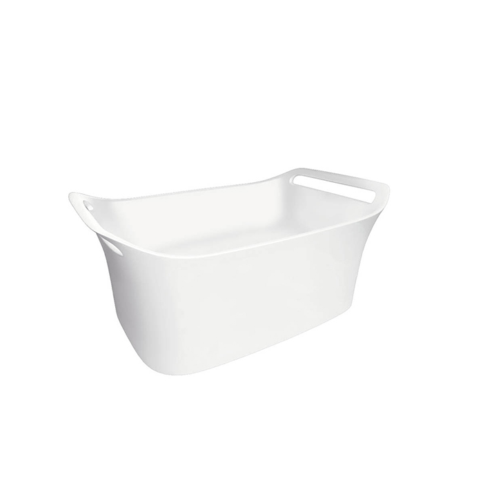 Photo Axor Urquiola 62 11302000 sink