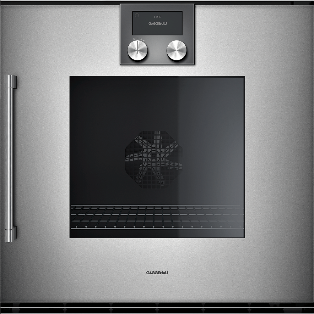 Photo Gaggenau BOP250112