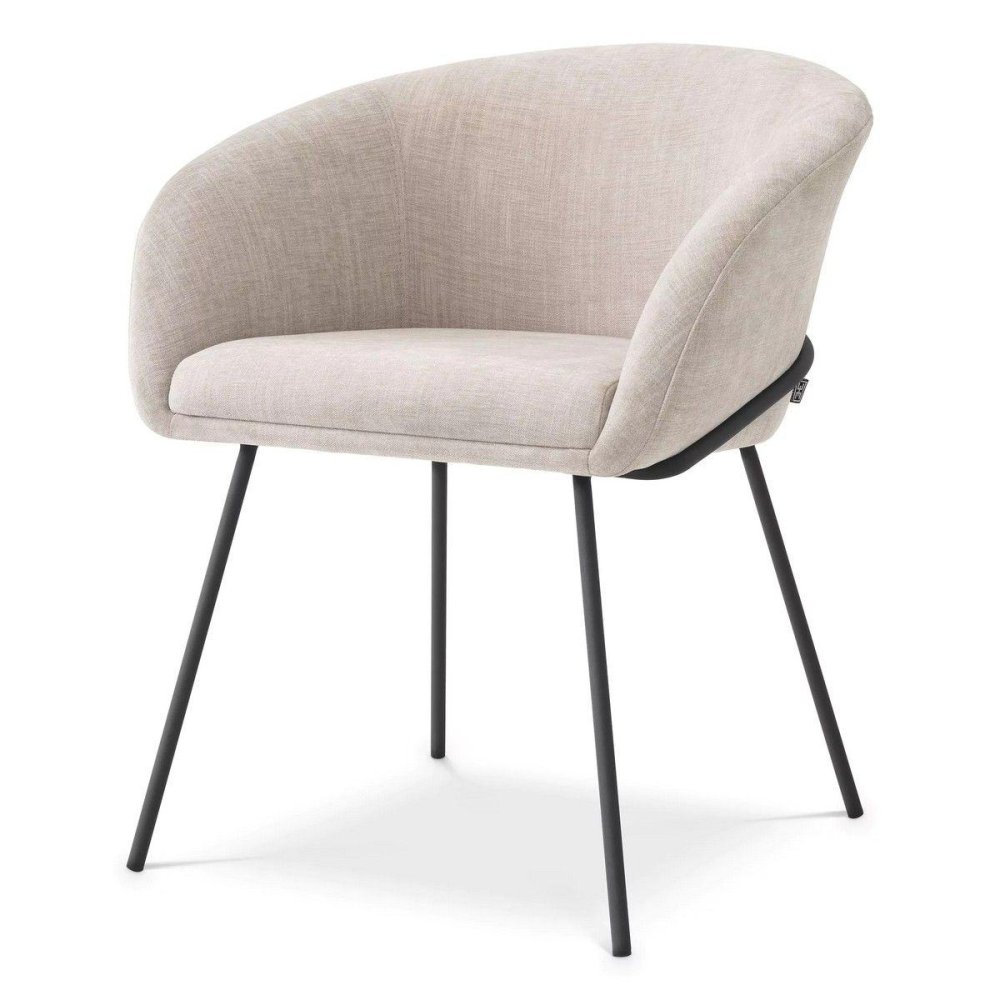 Photo Campus chair (beige)