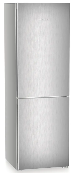 Photo Refrigerator Liebherr CBNsfc5223