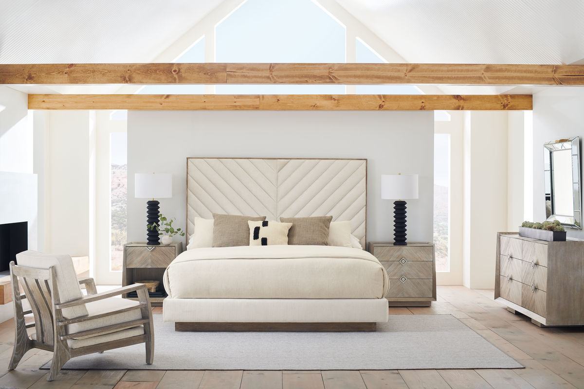 Photo Slatitude chair