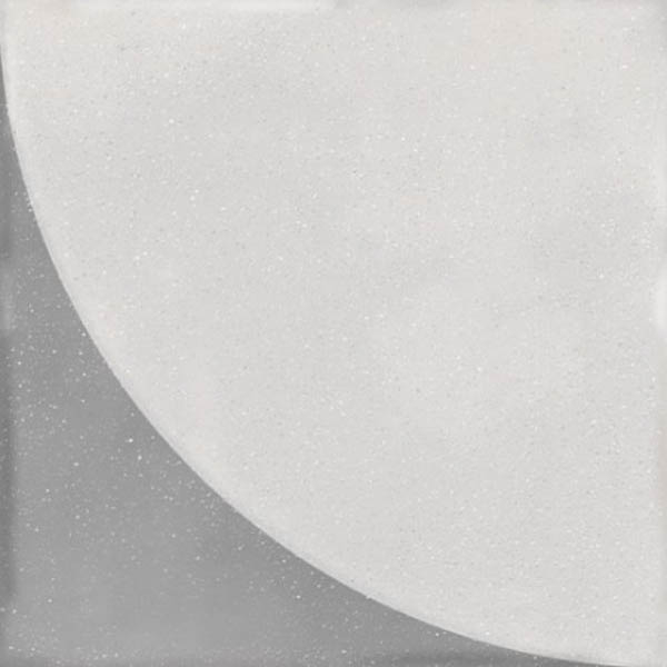 Photo BOREAL DOTS DECOR LUNAR (106797) 18.5x18.5 by WOW