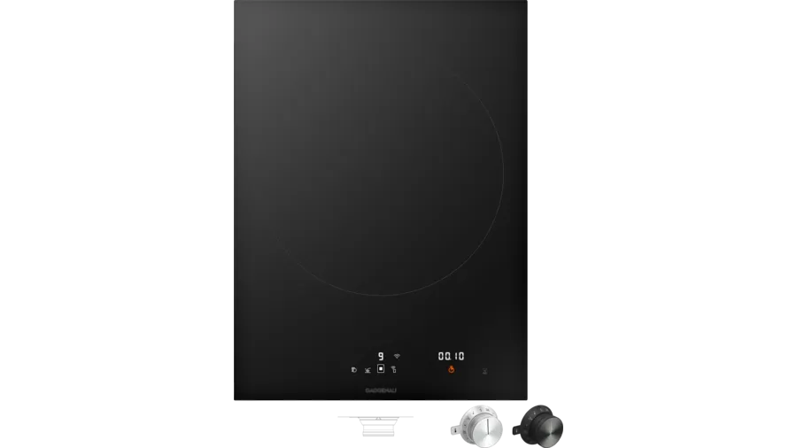 Photo hob Gaggenau VI414105
