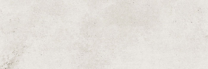 Photo Baltimore White 33.3x100 (V14401811)