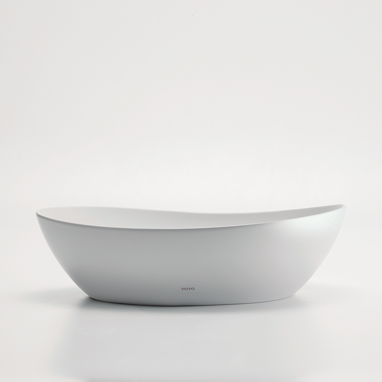 Photo TOTO TA L4704MTE#CMW sink