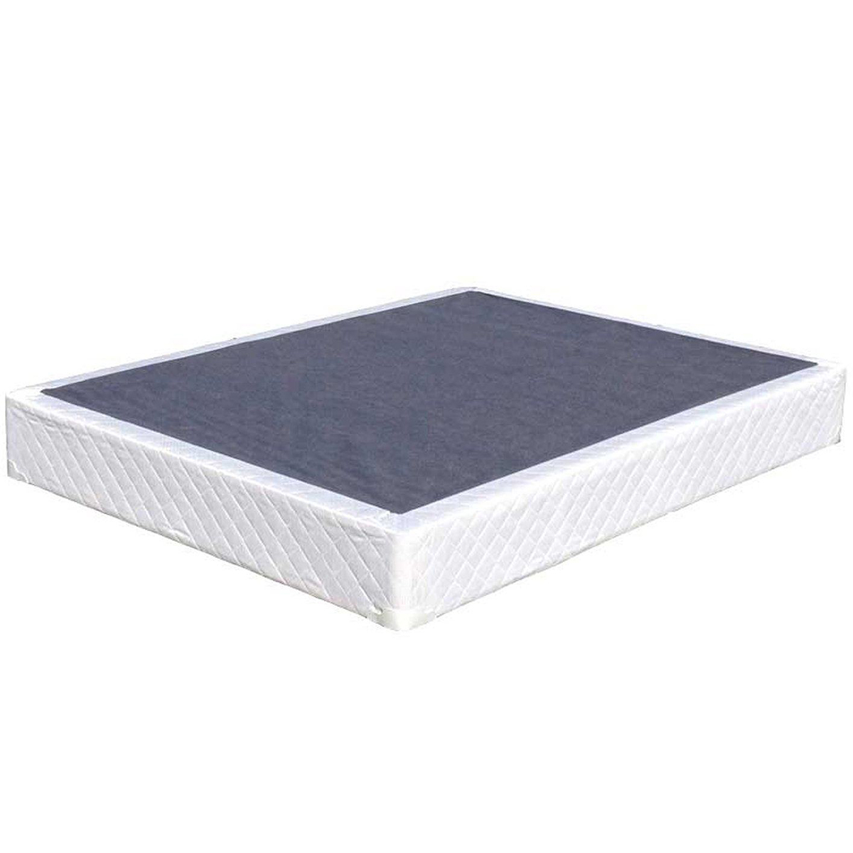 Photo Queen Size Spring Block
