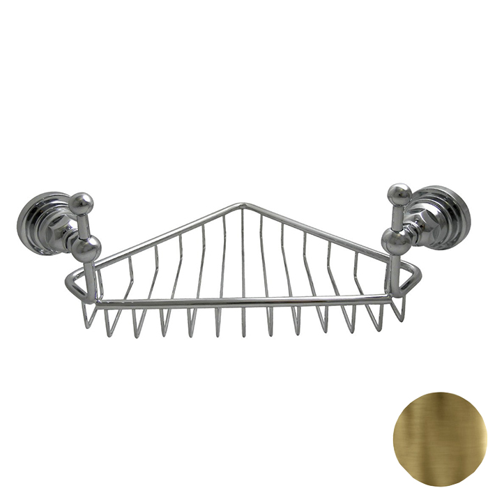 Photo Nicolazzi Accessori Classica 1495BZ bronze