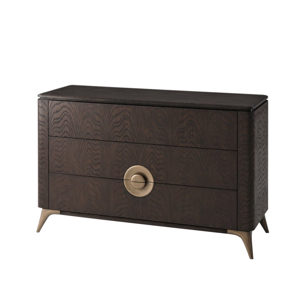 Photo Admire dresser