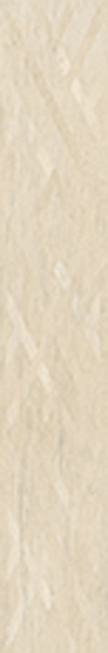 Photo Antique Decor Ivory Fondi Rett.Decorati 20x120 by Cerdomus