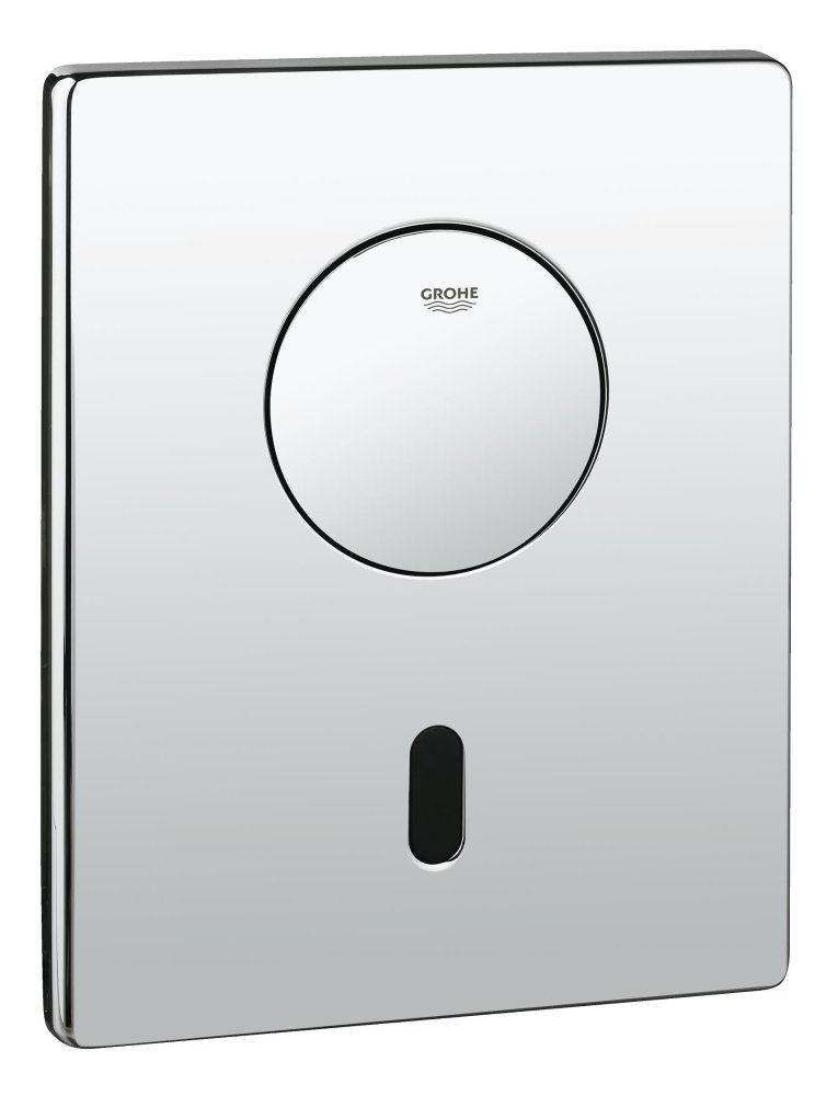Photo Grohe Tectron Skate 37419000