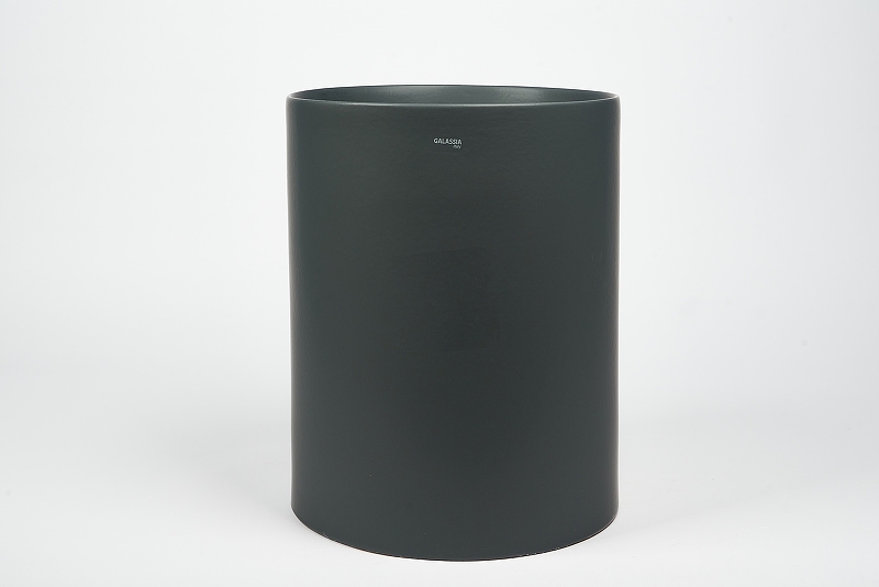 Photo Galassia Core 7305NEMT sink, black