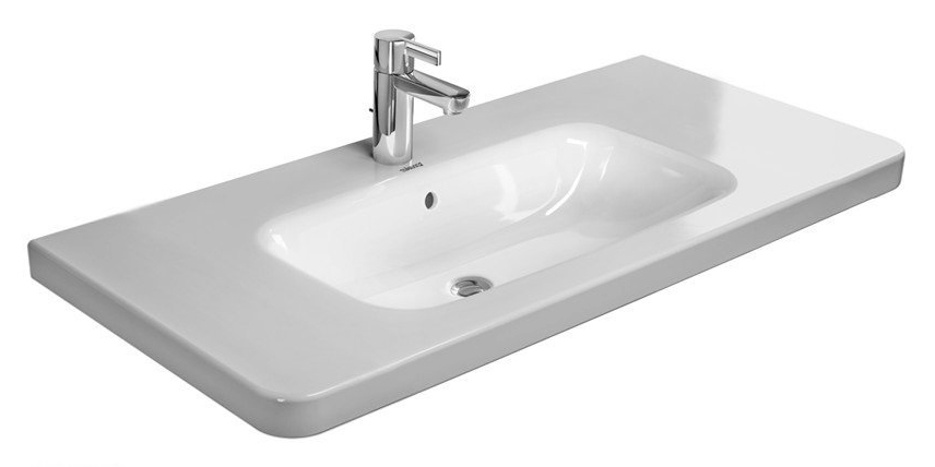 Photo Duravit DuraStyle 2320100000