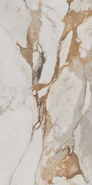 Photo SUPREME EVO ANTIQUE WHITE LUX (0003544) 60x120 by Flaviker