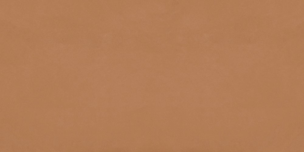 Photo Microcement 75x150 (C15014) by Moreroom