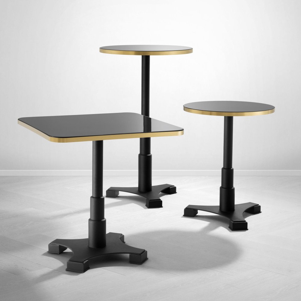 Photo Avoria dining table