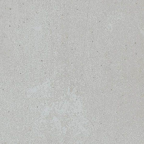 Photo Rinascente Pearl Bottone (610090002503) 7.2x7.2 by Atlas Concorde RUS