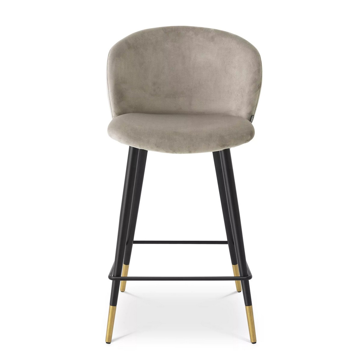 Photo Volante Semibar Chair