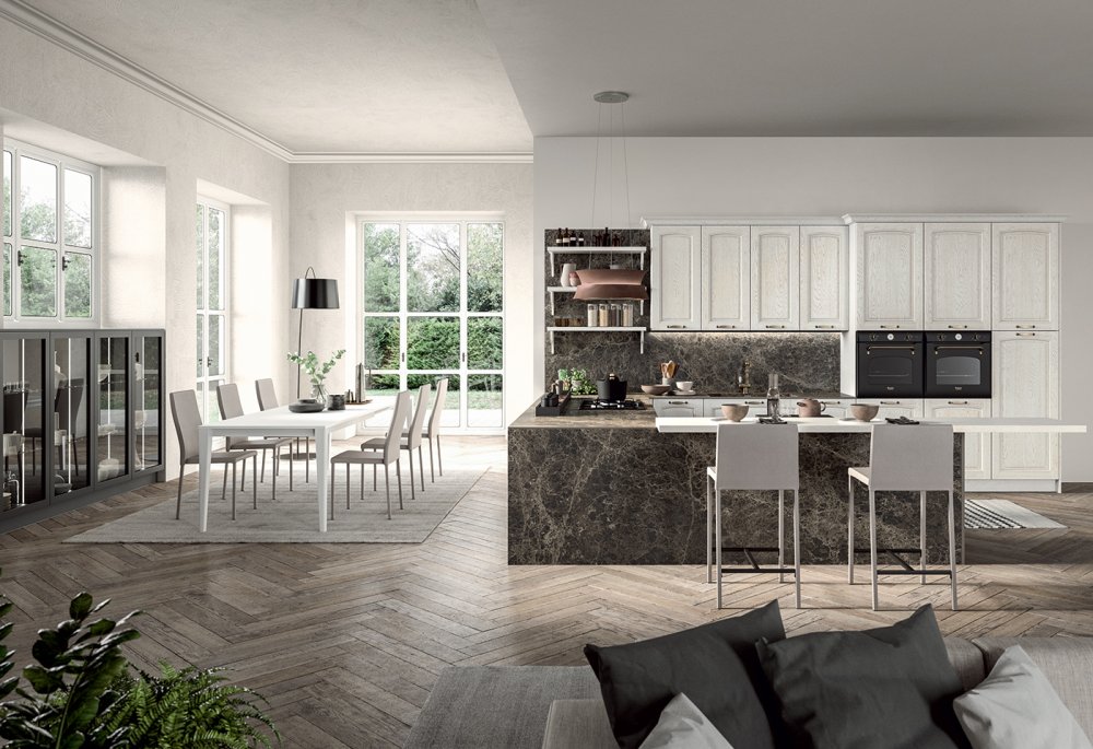 Photo Arredo3 Emma Kitchen Direct