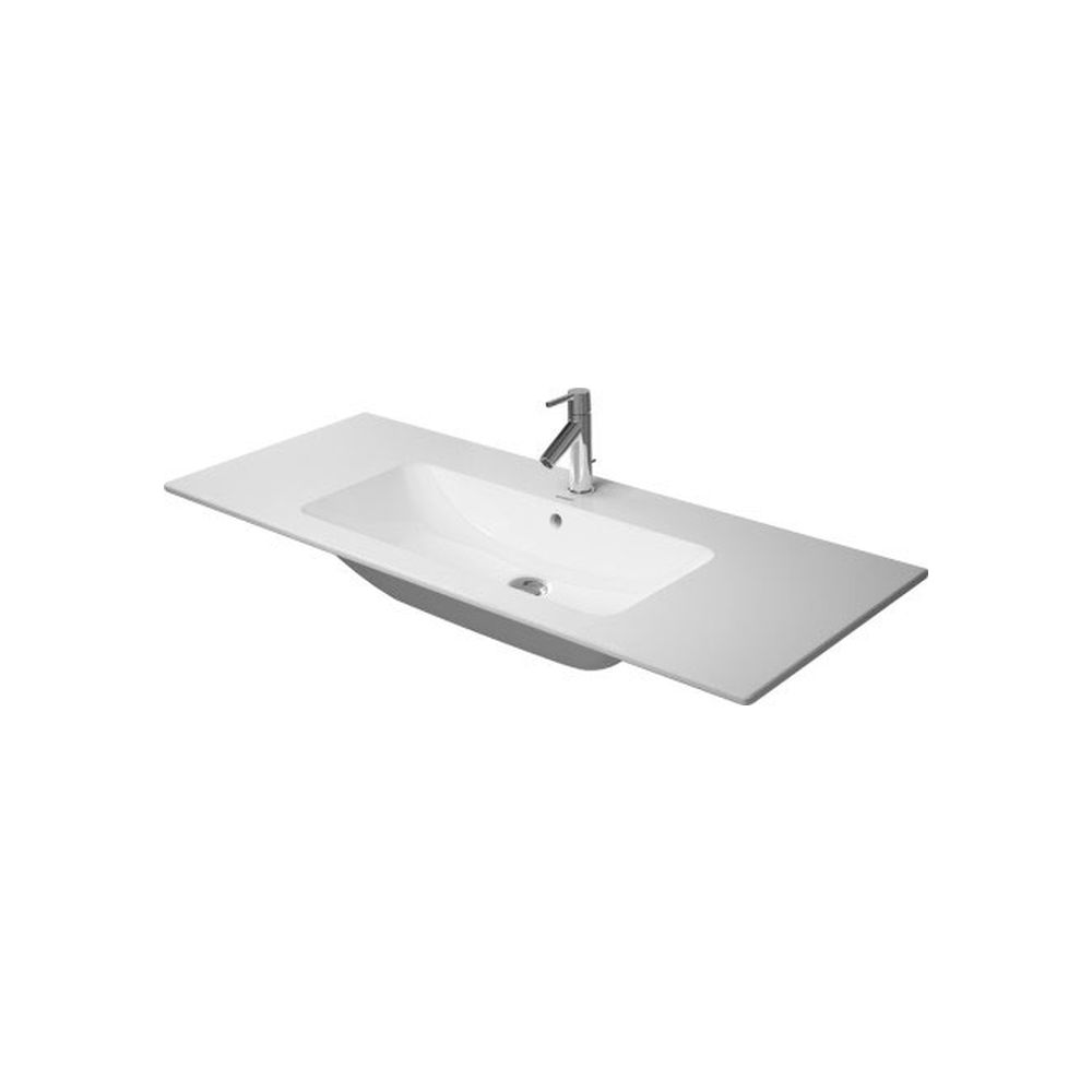 Photo Duravit Me by Starck 2336120000