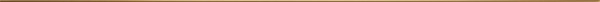 Photo Empire Listello Gold Metal (600100000041) 0.5x120 by Atlas Concorde RUS